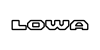 LOWA