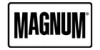MAGNUM
