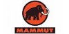 MAMMUT