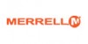 MERRELL