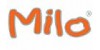 MILO