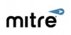 MITRE
