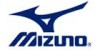 MIZUNO