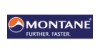 MONTANE