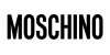 MOSCHINO