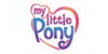 MY LITTLE PONY