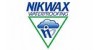NIKWAX