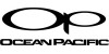 OCEAN PACIFIC