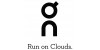 ON CLOUD