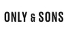 ONLY AND SONS