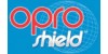OPRO