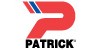 PATRICK