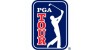 PGA Tour