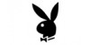 PLAYBOY