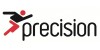 PRECISION TRAINING