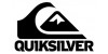 QUIKSILVER