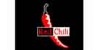 RED CHILI