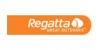 REGATTA