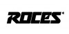 ROCES