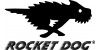 ROCKET DOG