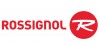 ROSSIGNOL
