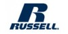 RUSSELL ATHLETIC