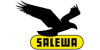 SALEWA