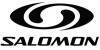 SALOMON