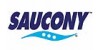 SAUCONY