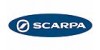 SCARPA
