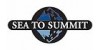 SEA TO SUMMIT