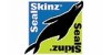 SEALSKINZ