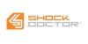 SHOCK DOCTOR