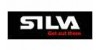 SILVA