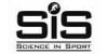 SIS
