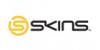 SKINS