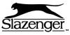 SLAZENGER