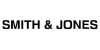 SMITH AND JONES