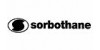 SORBOTHANE