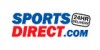 SPORTSDIRECT