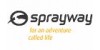 SPRAYWAY