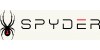 SPYDER