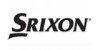 SRIXON