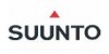 SUUNTO