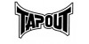 TAPOUT