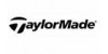TAYLORMADE