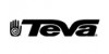 TEVA