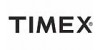 TIMEX