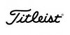 TITLEIST