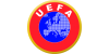 UEFA